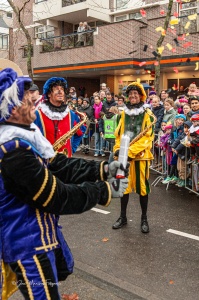 2025-11-15 Jan intocht 167